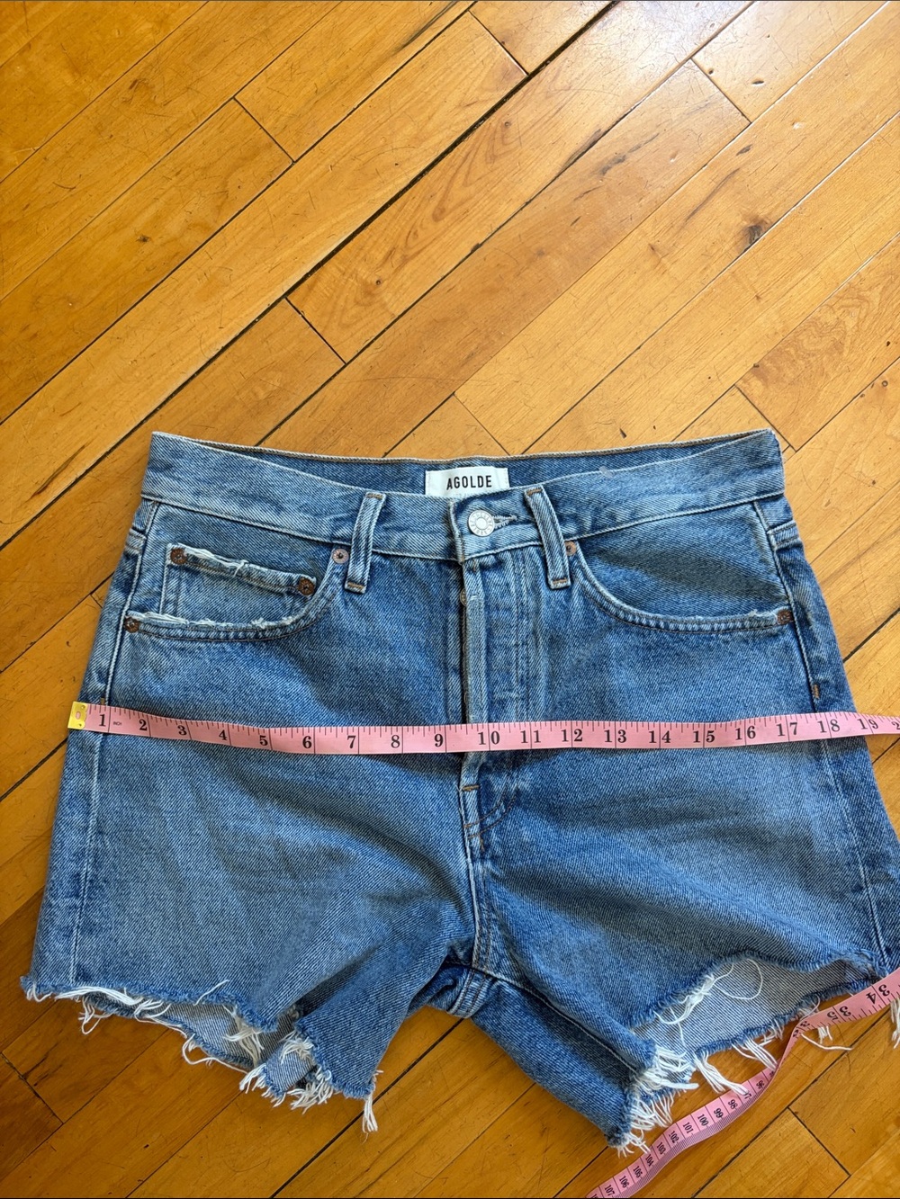 PARKER LONG SHORT
IN SKYWAVE
Regular price $148.00

Skywave - Picture 13 of 15